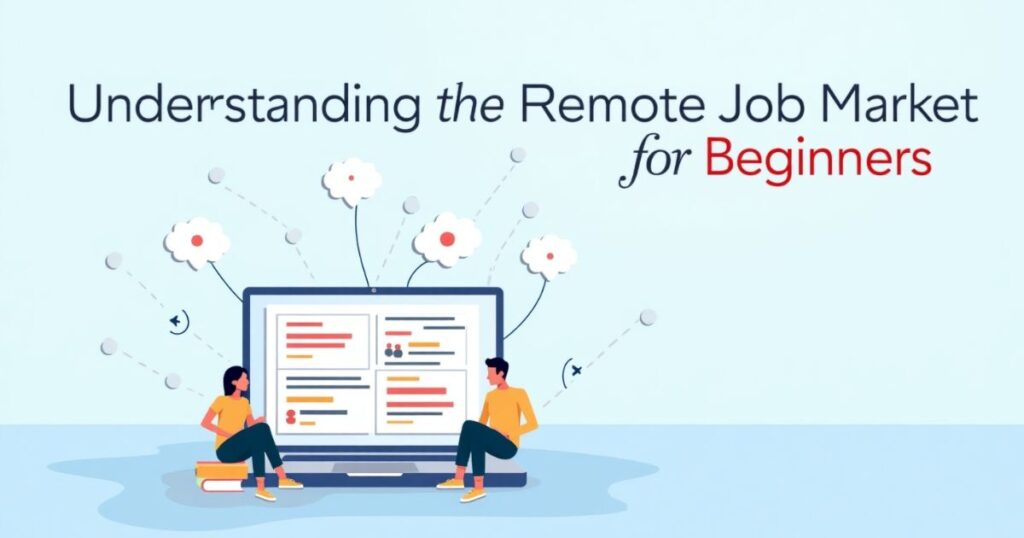 Building Your Qualifications Without Experience