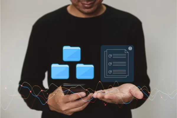 What is Operating Systems? Components of Operating system Operating System