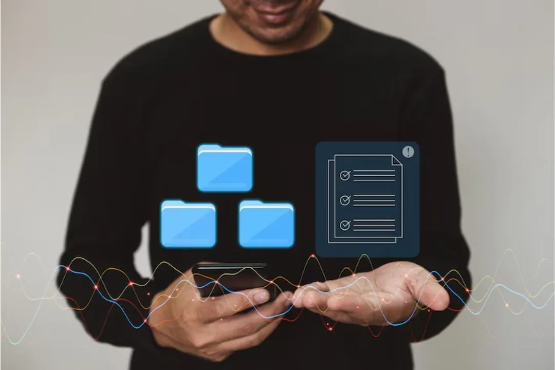 Operating System
